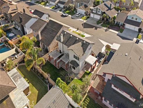 6221 Moonfield , Huntington Beach, CA