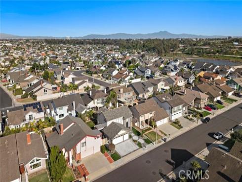 6221 Moonfield , Huntington Beach, CA