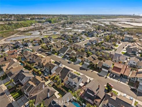 6221 Moonfield , Huntington Beach, CA