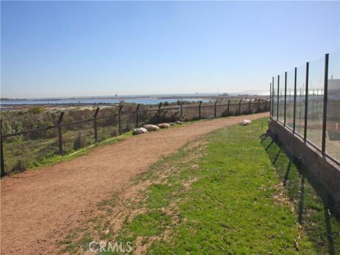 6221 Moonfield , Huntington Beach, CA