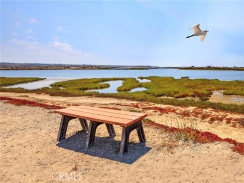 6221 Moonfield , Huntington Beach, CA