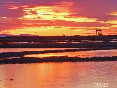 6221 Moonfield , Huntington Beach, CA