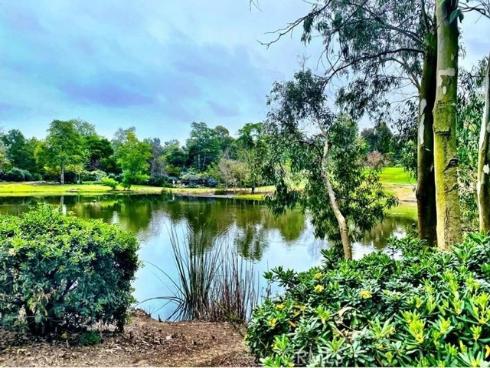 6221 Moonfield , Huntington Beach, CA