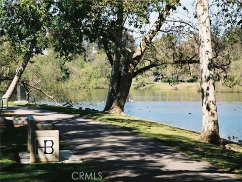 6221 Moonfield , Huntington Beach, CA