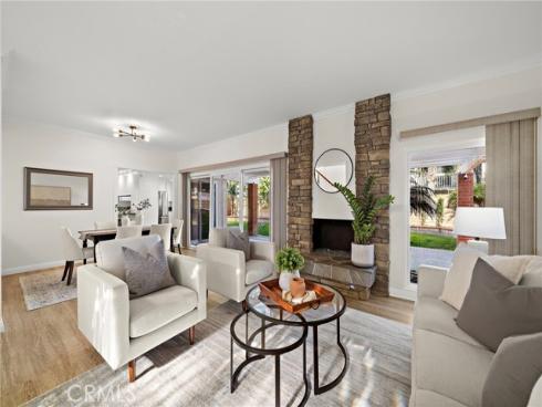 6221 Moonfield , Huntington Beach, CA