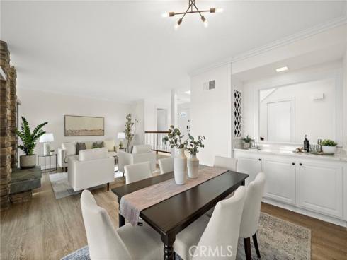 6221 Moonfield , Huntington Beach, CA