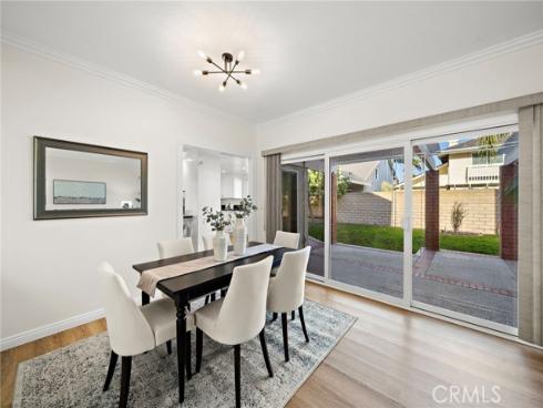 6221 Moonfield , Huntington Beach, CA