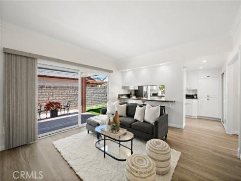 6221 Moonfield , Huntington Beach, CA