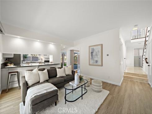 6221 Moonfield , Huntington Beach, CA