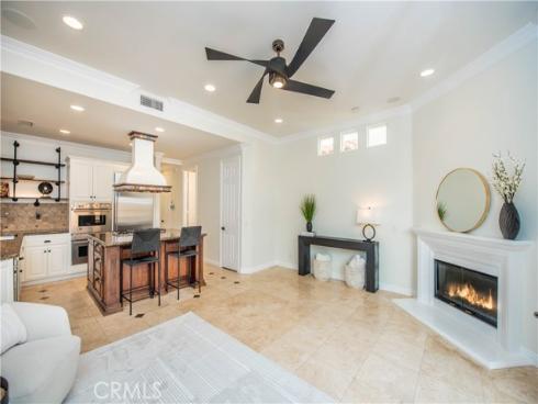 316 6th , Huntington Beach, CA