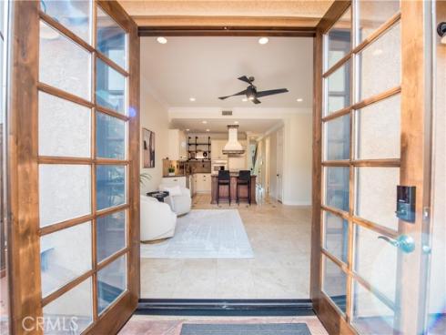 316 6th , Huntington Beach, CA