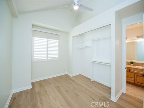 316 6th , Huntington Beach, CA