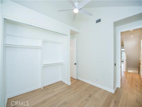 316 6th , Huntington Beach, CA