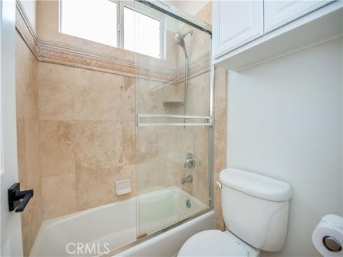 316 6th , Huntington Beach, CA