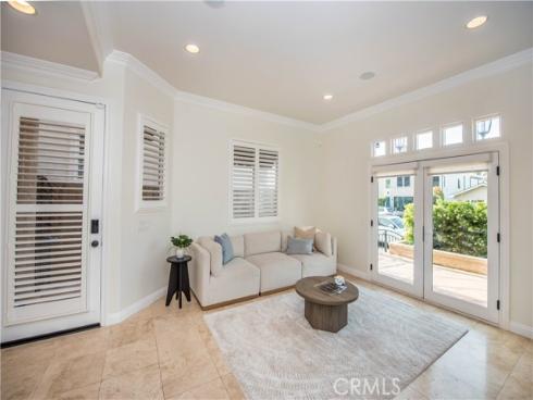 316 6th , Huntington Beach, CA