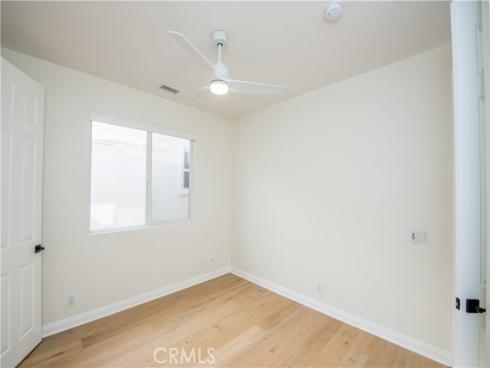 316 6th , Huntington Beach, CA