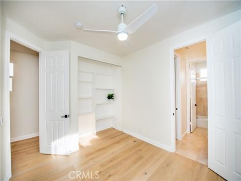 316 6th , Huntington Beach, CA