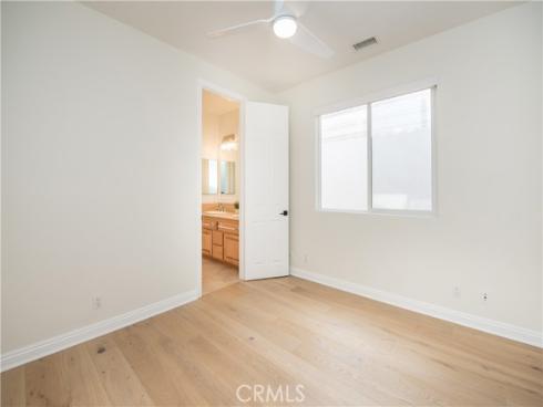 316 6th , Huntington Beach, CA