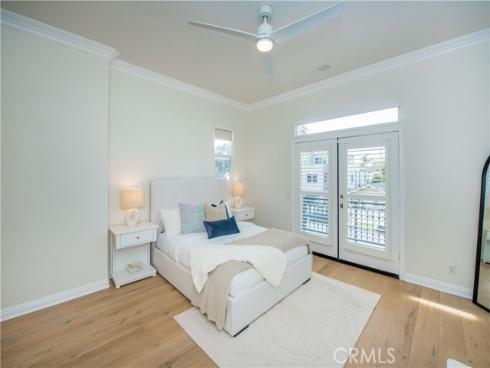 316 6th , Huntington Beach, CA