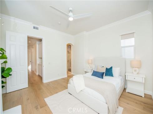 316 6th , Huntington Beach, CA