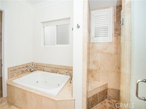 316 6th , Huntington Beach, CA