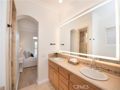 316 6th , Huntington Beach, CA