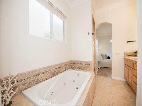 316 6th , Huntington Beach, CA