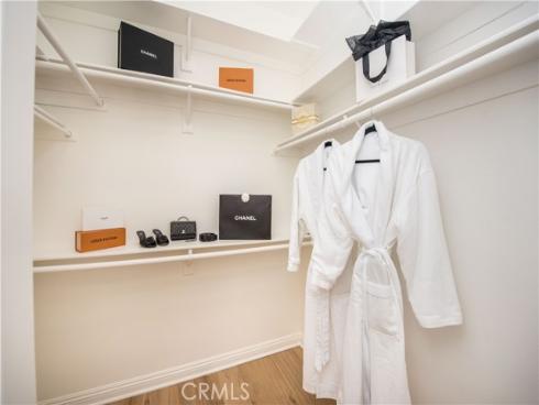 316 6th , Huntington Beach, CA