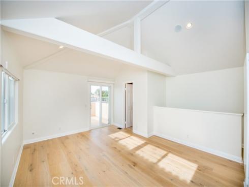 316 6th , Huntington Beach, CA