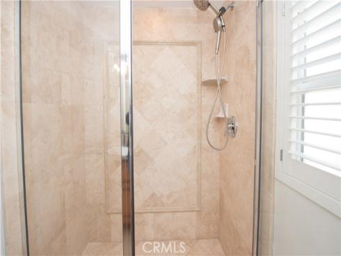 316 6th , Huntington Beach, CA