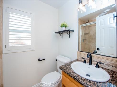 316 6th , Huntington Beach, CA