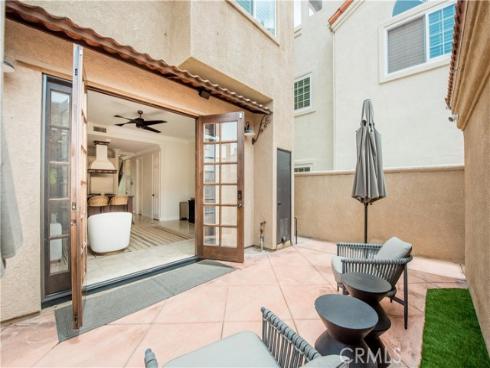 316 6th , Huntington Beach, CA