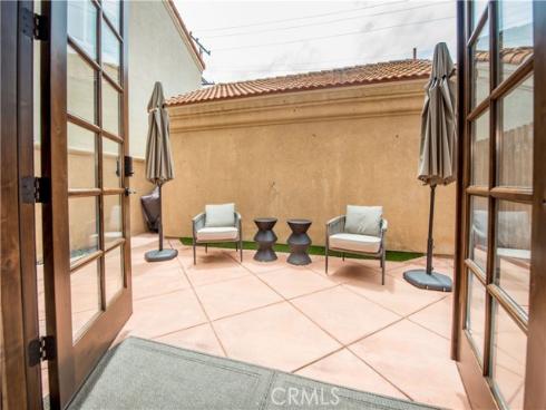 316 6th , Huntington Beach, CA