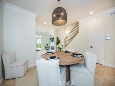 316 6th , Huntington Beach, CA