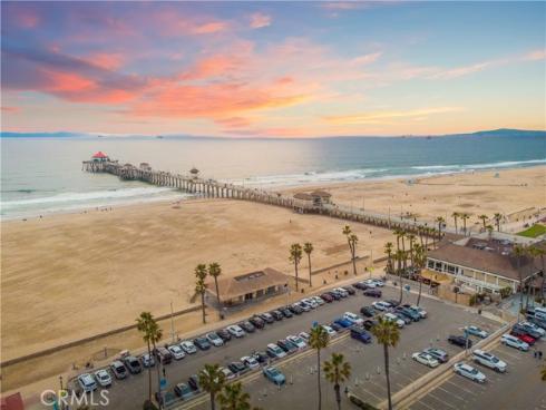 316 6th , Huntington Beach, CA