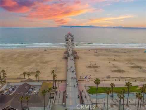 316 6th , Huntington Beach, CA