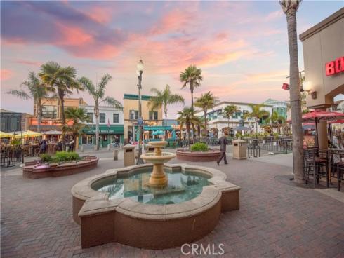 316 6th , Huntington Beach, CA