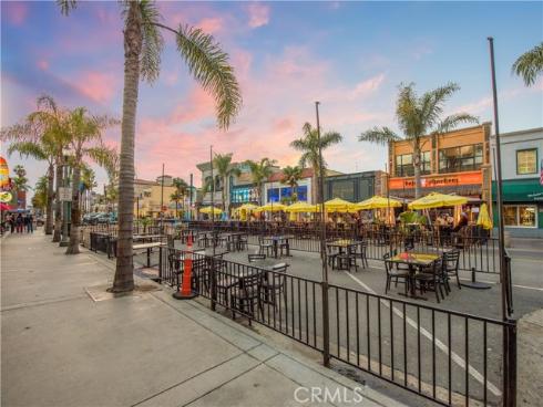 316 6th , Huntington Beach, CA