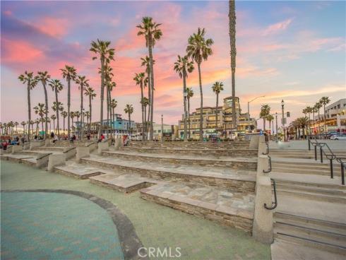 316 6th , Huntington Beach, CA