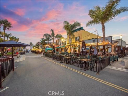 316 6th , Huntington Beach, CA