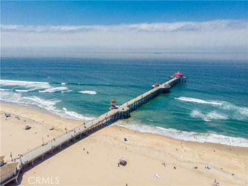 316 6th , Huntington Beach, CA