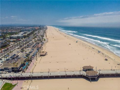 316 6th , Huntington Beach, CA