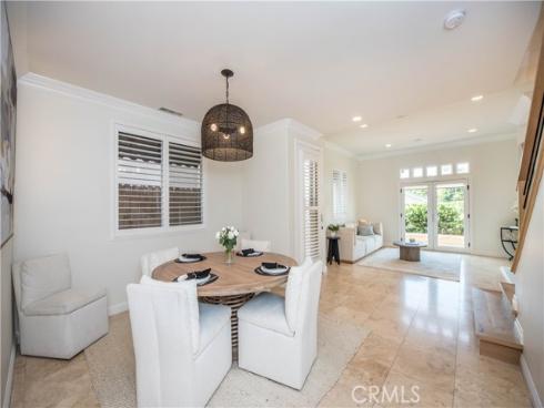 316 6th , Huntington Beach, CA