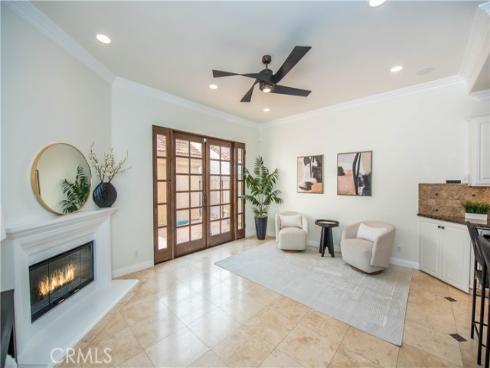 316 6th , Huntington Beach, CA