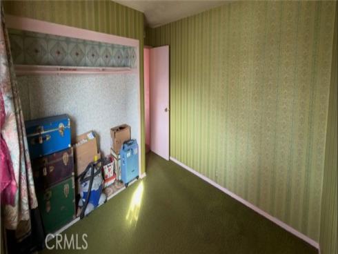 17392 Lido Lane , Huntington Beach, CA