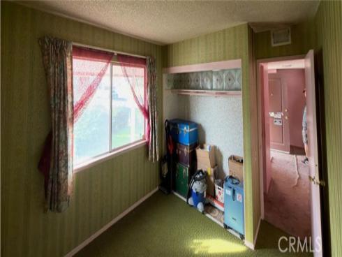 17392 Lido Lane , Huntington Beach, CA