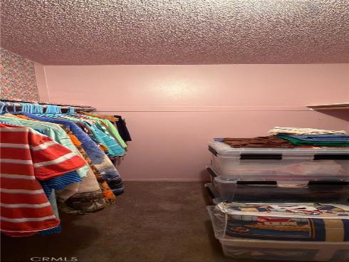 17392 Lido Lane , Huntington Beach, CA