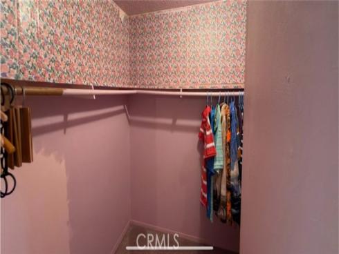 17392 Lido Lane , Huntington Beach, CA