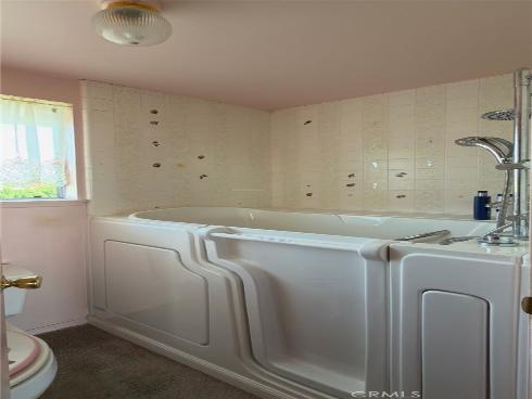 17392 Lido Lane , Huntington Beach, CA