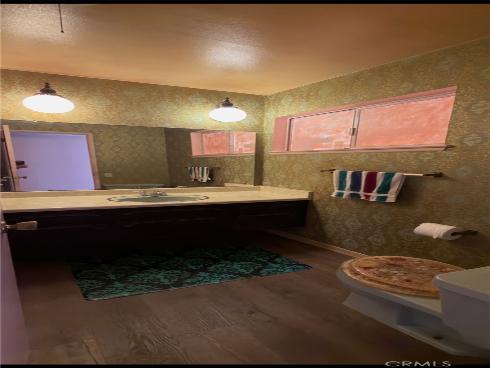 17392 Lido Lane , Huntington Beach, CA